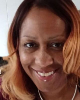 Photo of Keysha Jones, Psychiatric Nurse Practitioner in Baltimore County, MD