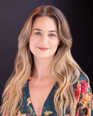 Photo of Ana Bess Moyer Bell, Counselor, MHC-A, RDT-BCT