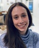 Jessica Rosenthal