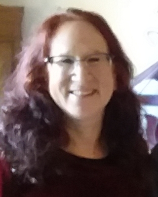 Photo of Private, Marriage & Family Therapist in Oakland, CA