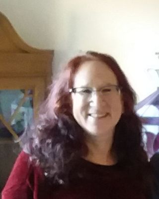 Photo of Private, Marriage & Family Therapist in Alameda, CA
