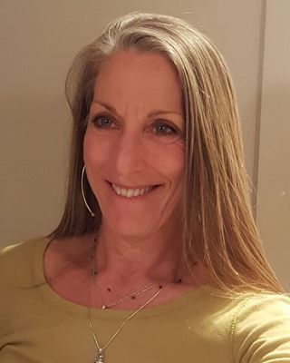 Photo of Judith Saeks Gable, Clinical Social Work/Therapist, MSW, LCSW