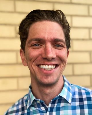 Photo of Shimon Sichel, Psychiatric Nurse Practitioner, NP, PMHNP