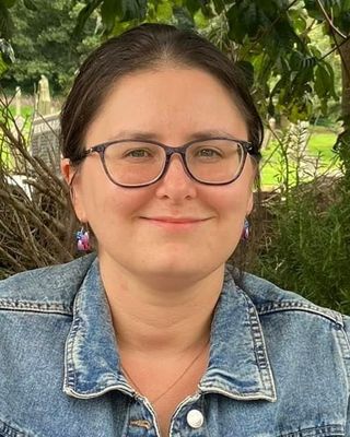 Photo of Roxanne Lauren Dunderdale - Dunderdale Counselling, Counsellor, MBACP