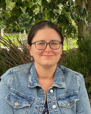 Photo of Roxanne Lauren Dunderdale - Dunderdale Counselling, Counsellor, MBACP