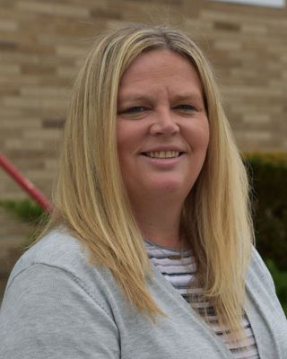 Photo of Melissa Yvonne Hughes - Bridges Counseling and Family Services Center, LLC, Clinical Social Work/Therapist, LCSW