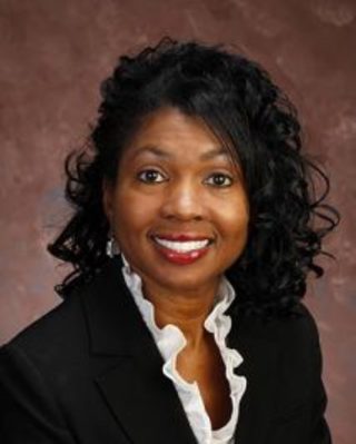 Photo of Martrice Henderson-Aldridge, Clinical Social Work/Therapist in 61107, IL