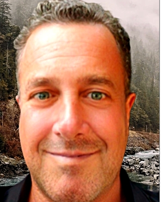 Photo of Andrew S. Pollak, Marriage & Family Therapist in Deep River, CT