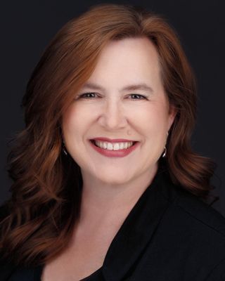 Photo of Corrie Alvarez, Licensed Professional Counselor, MA, LPC