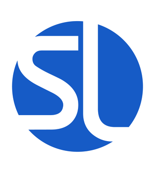 Photo of Eric Geisler - Serenity Lane, Treatment Center, MD , ABAM