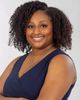 Diggs Deeper Counseling & Consulting