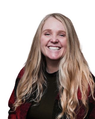 Photo of Samantha Usher - Sam Usher Counselling and Psychotherapy , Pre-Licensed Professional