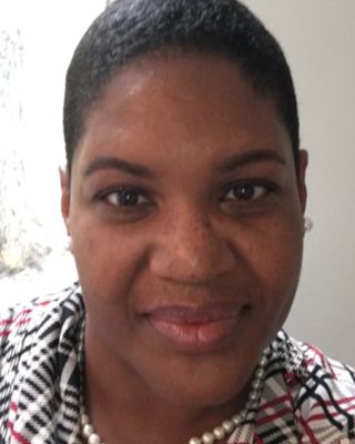 Photo of Sherita Tartt, Counselor in Columbus, GA
