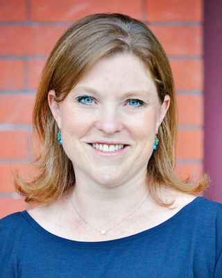 Photo of Jessica Flint, LCSW, Clinical Social Work/Therapist