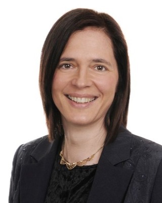 Photo of Susanna Sweeney, MSc, Psychotherapist in Galway