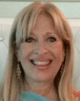 Photo of Wendy Sue Friedman, Marriage & Family Therapist in Colee Hammock, Fort Lauderdale, FL