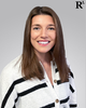 Marin Lebowitz