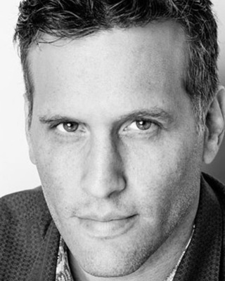 Photo of Robert Lancer, Psychologist in Garden City, NY