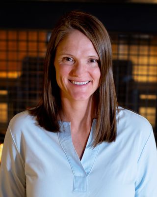 Photo of Sabrah Jean Collar, Psychiatric Nurse Practitioner, MSN, APRN, PMHNP