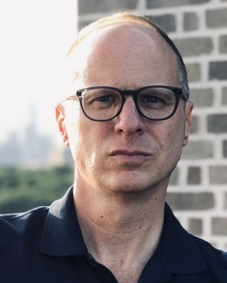 Photo of Steven M Bielarski, Clinical Social Work/Therapist, LCSW