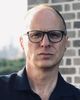 Steven M Bielarski