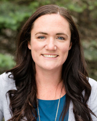 Photo of Sarah Kaiser, Clinical Social Work/Therapist, LICSW