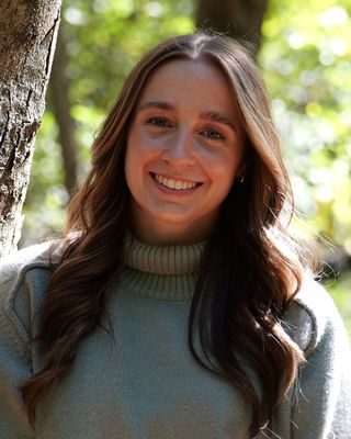 Photo of Sky Koch, Clinical Social Work/Therapist, LCSW-C