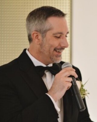 Photo of Tim Quinn, LMFT, Marriage & Family Therapist in Windsor, CA