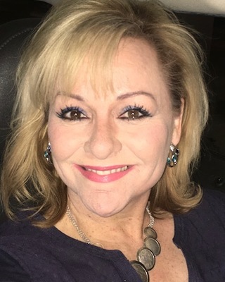 Photo of Evon Stevenson, Pre-Licensed Professional, LCPC-, Intern