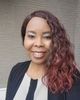 Jenniel Taylor - Somatic | Trauma-Informed Therapy