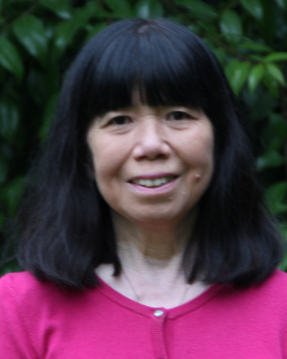 Photo of Winnie Lee Wear, Marriage & Family Therapist in South, Pasadena, CA