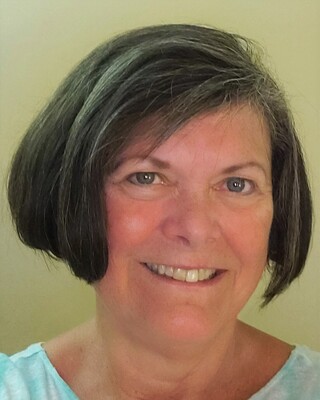 Photo of Phyllis Laughlin, MA, LCPC, Counselor