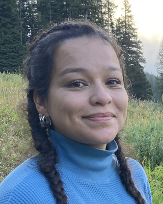Photo of Stephanie Loera, Clinical Social Work/Therapist, LCSW