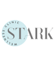 Photo of Stark Wellness Clinic, Group Practice