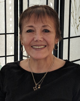 Photo of Isabel Nino-de-Guzman, Psychologist in Gold Canyon, AZ