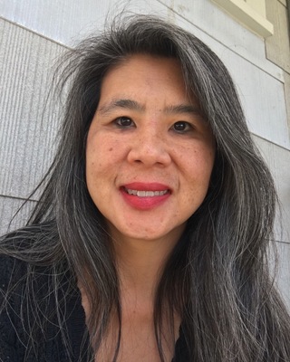 Photo of Susan Mak, Clinical Social Work/Therapist in 94127, CA