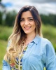 Negar Parsa