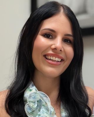 Photo of Deidre Kaston, Clinical Social Work/Therapist, LCSW