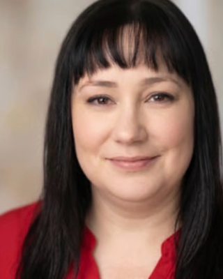 Photo of Janet Reynoso, Clinical Social Work/Therapist, LCSW