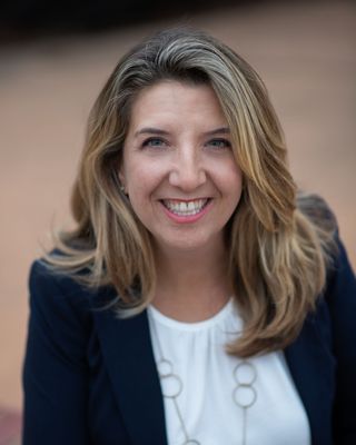 Photo of Tara Mitchell, Clinical Social Work/Therapist, MSW, LCSW