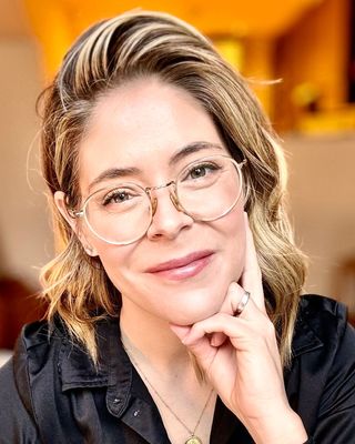 Photo of Jenny Koning, Clinical Social Work/Therapist, LCSW