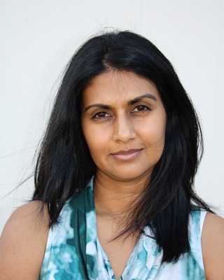 Photo of Lavanya Shankar, Psychologist in Texas