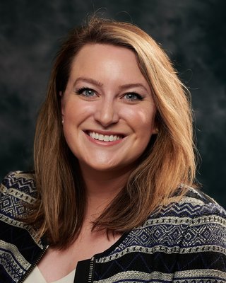 Photo of Cecily White, Licensed Professional Counselor in Philadelphia, PA