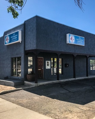 Photo of Zia Recovery Center, Treatment Center in El Paso, TX