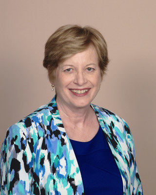 Photo of Anne V. Saunders, Psychiatric Nurse Practitioner in Hauppauge, NY