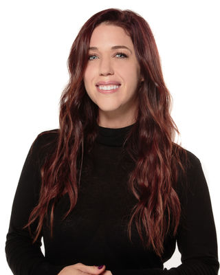 Photo of Kayla Corazao, LCSW, Clinical Social Work/Therapist