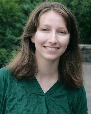 Photo of Katy Boland, Clinical Social Work/Therapist in 10010, NY