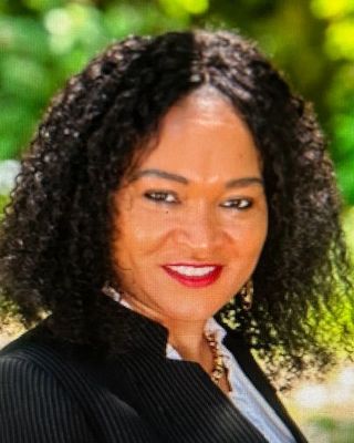 Photo of Rose Ehichioya, Psychiatric Nurse Practitioner, PMHNP