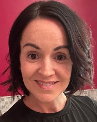 Photo of Jennifer Gobel, Licensed Professional Clinical Counselor, MS, LPCC