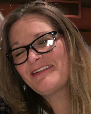 Photo of Janet Campbell, Licensed Professional Counselor in 16506, PA
